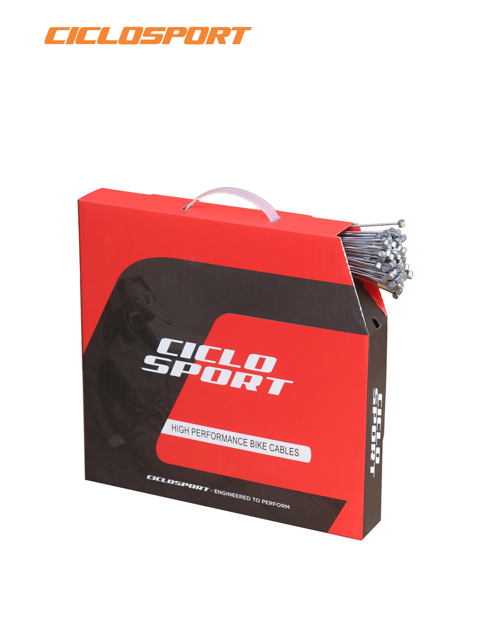 ciclosport mtb brake innerwire